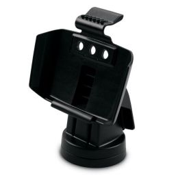 Garmin Quick Release Mount w/Tilt/Swivel f/echo&trade; 200, 500c & 550c