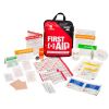 Adventure Medical Adventure First Aid Kit - 1.0