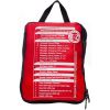 Adventure Medical Adventure First Aid Kit - 1.0