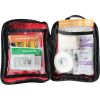 Adventure Medical Adventure First Aid Kit - 1.0