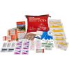 Adventure Medical Sportsman 100 First Aid Kit