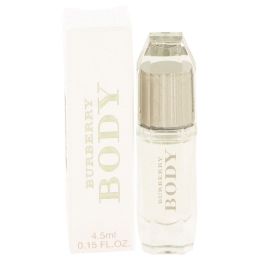 Burberry Body by Burberry Mini EDT .15 oz