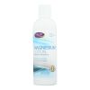 Life Flo Magnesium - Lotion - 8 oz