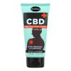 Shikai Products - Cream Cbd Metholated - 1 Each - 3 FZ