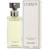 ETERNITY by Calvin Klein EAU DE PARFUM SPRAY 3.4 OZ