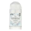 Crystal Body Deodorant Stick - 4.25 oz