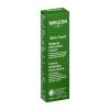 Weleda Skin Food Travel Size - 0.32 fl oz