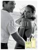 ETERNITY by Calvin Klein EAU DE PARFUM SPRAY 3.4 OZ