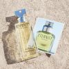 ETERNITY by Calvin Klein EAU DE PARFUM SPRAY 3.4 OZ