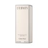 ETERNITY by Calvin Klein EAU DE PARFUM SPRAY 3.4 OZ