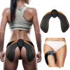 Fitness Buttocks Lifting Toner Slimming Massager