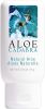 Aloe Cadabra Natural Organic Personal Lubricant - Natural Aloe Unscented - 2.5 oz