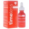 Coenzyme Q10 Serum by Timeless for Unisex - 1 oz Serum