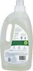 Biokleen Laundry Liquid - Free and Clear - 64 oz