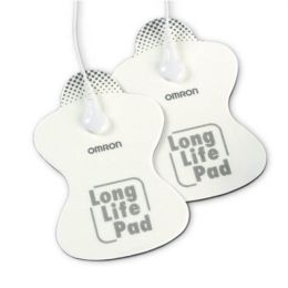 Omron Long Life Pads - Standard