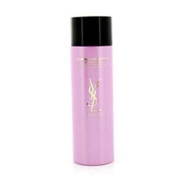 Yves Saint Laurent By Yves Saint Laurent Top Secrets Toning & Cleansing Micellar Water  --200ml/6.7oz For Women