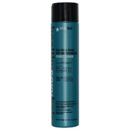 Sexy Hair By Sexy Hair Concepts Healthy Sexy Hair Sulfate-free Moisturizing Conditioner 10.1 Oz For Anyone