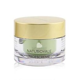 Annemarie Borlind By Annemarie Borlind Naturoyale System Biolifting Day Cream - For Mature Skin  --50ml/1.69oz For Women