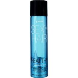 Sexy Hair By Sexy Hair Concepts Healthy Sexy Hair Laundry Dry Shampoo 5.1 Oz For Anyone