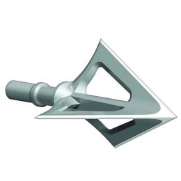 G5 Outdoors Montec Broadhead - 125 grain (3-Pack)