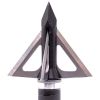 Slick Trick Standard Broadheads - 100 Grain (4-Pack)