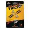 Slick Trick Standard Broadheads - 100 Grain (4-Pack)