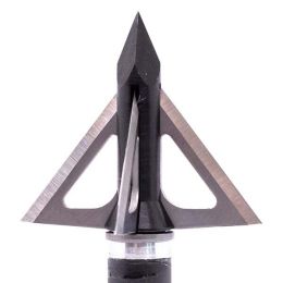 Slick Trick Xbow Crossbow Broadhead - 100 Grain (4-Pack)