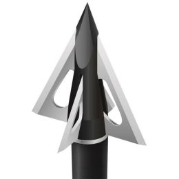 Slick Trick ViperTrick Pro Series Broadhead - 100 Grain (3-Pack)