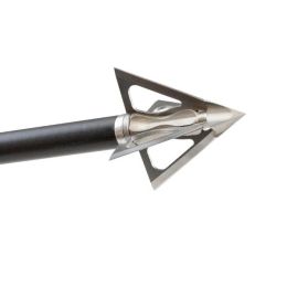 G5 Outdoors Striker-X Broadhead - 125 Grain (3-Pack)