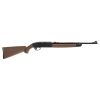 Crosman 2100 Classic Pump .177cal Variable Pump BB/Pellet Air Rifle