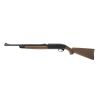 Crosman 2100 Classic Pump .177cal Variable Pump BB/Pellet Air Rifle