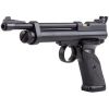 Crosman .22cal CO2 Powered Pellet Air Pistol