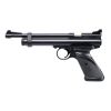 Crosman .22cal CO2 Powered Pellet Air Pistol