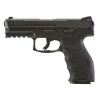 Umarex Heckler &amp; Koch VP9 CO2 Powered BB Blowback Pistol