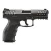 Umarex Heckler &amp; Koch VP9 CO2 Powered BB Blowback Pistol