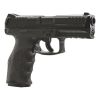 Umarex Heckler &amp; Koch VP9 CO2 Powered BB Blowback Pistol