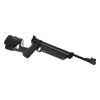 Crosman The Drifter Kit .22 Cal Rifle