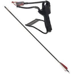 Beeman Pocket Hunter Slingshot