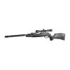 Swarm Maxxim 10X 'GEN 2' .22 Caliber Air Rifle with Scope