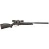 Gamo Wildcat Whisper .177 Caliber IGT Powered Air Rifle with Scope