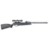 Gamo Swarm Whisper .177cal IGT Powered Pellet Air Rifle with Scope