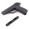 Gamo P-25 Blowback CO2 .177cal. Pellet Pistol