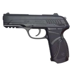 Gamo PT-85 Blowback CO2 .177cal. Pellet Pistol