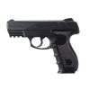 Gamo GP-20 CO2 Powered Semi-Automatic Combat BB Air Pistol