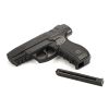 Gamo GP-20 CO2 Powered Semi-Automatic Combat BB Air Pistol