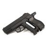 Gamo GP-20 CO2 Powered Semi-Automatic Combat BB Air Pistol