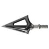 G5 Outdoors Montec Crossbow Fixed Broadhead  100 Grain (3-Pack)