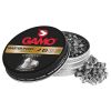 Gamo .177cal Assorted Pellet Combo Pack (1000 Count)