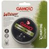 Gamo .22cal "Whisper Pellet" Pellets - 21.8 Grain (100 Count)