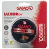 Gamo .177cal "Luxor Hunting" Pellets - 5.2 Grain (150 Count)